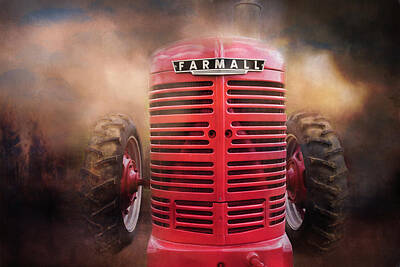 Music Baby - A Country Boys First Hotrod by Jim Love