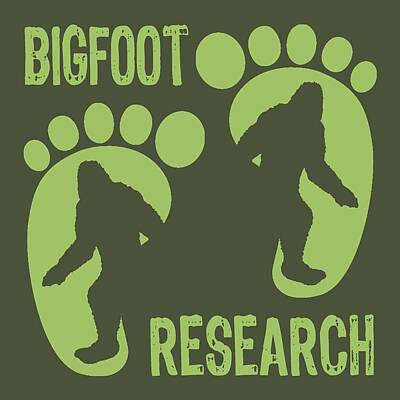 Katharine Hepburn - Bigfoot Research by David G Paul