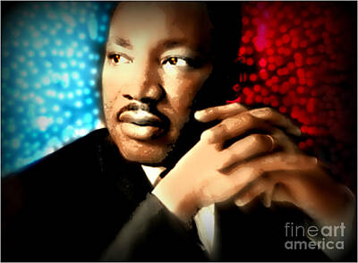 Bicycle Graphics - Mlk by Wbk