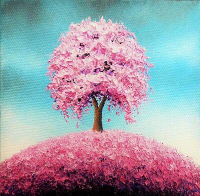 The Masters Romance - Remember the Bloom by Rachel Bingaman