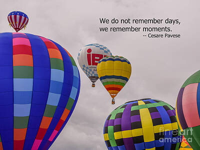 Valentines Day - Remember the Moments by Grace Grogan