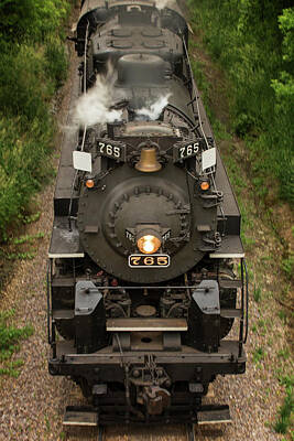Recently Sold - Cj Schmit Royalty-Free and Rights-Managed Images - Soot Face by CJ Schmit