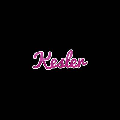 Whimsical Flowers Royalty Free Images - Kesler #Kesler Royalty-Free Image by TintoDesigns