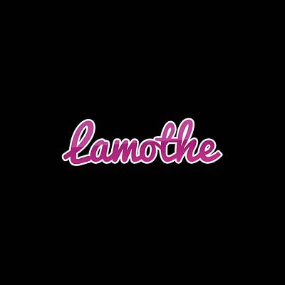 1-minimalist Childrens Stories - Lamothe #Lamothe by TintoDesigns