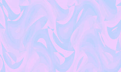 Thomas Moran Royalty Free Images - Abstract Waves Painting 001598 Royalty-Free Image by CarsToon Concept