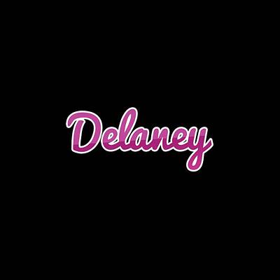 Garden Tools - Delaney #Delaney by TintoDesigns