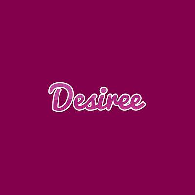 I Sea You - Desiree #Desiree by TintoDesigns