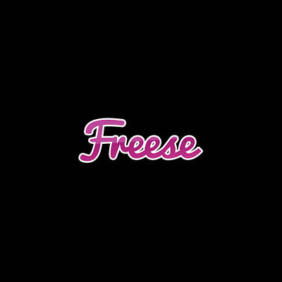 Holiday Cheer Hanukkah - Freese #Freese by TintoDesigns