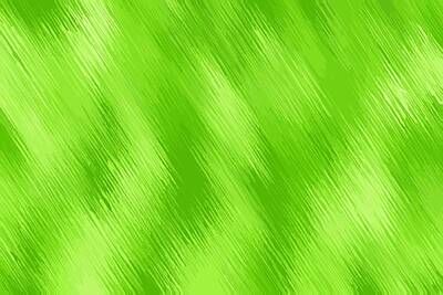 Minimalist Movie Posters 2 - Green And Dark Green Painting Texture Abstract Background by Tim LA