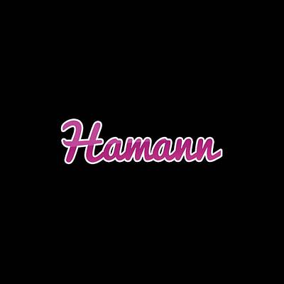 Giuseppe Cristiano Royalty Free Images - Hamann #Hamann Royalty-Free Image by TintoDesigns