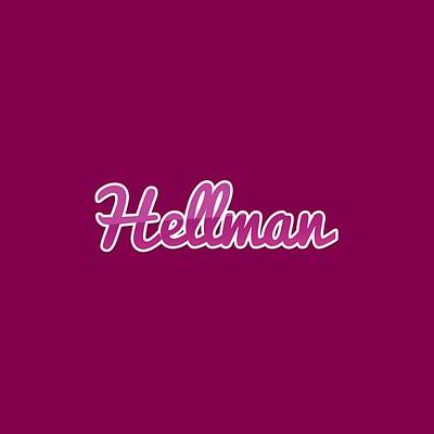 Vintage Baseball Players Rights Managed Images - Hellman #Hellman Royalty-Free Image by TintoDesigns