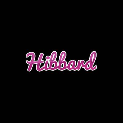 The Dream Cat - Hibbard #Hibbard by TintoDesigns