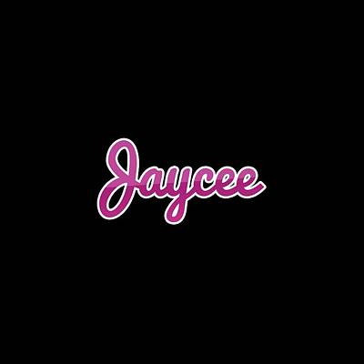 Aloha For Days - Jaycee #Jaycee by TintoDesigns