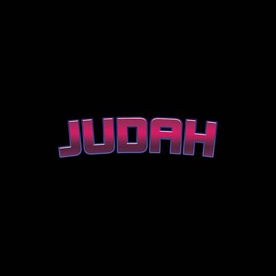 Pasta Al Dente - Judah #Judah by TintoDesigns