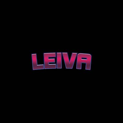Cities Royalty Free Images - Leiva #Leiva Royalty-Free Image by TintoDesigns