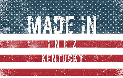 Remembering Karl Lagerfeld Royalty Free Images - Made in Inez, Kentucky #Inez #Kentucky Royalty-Free Image by TintoDesigns