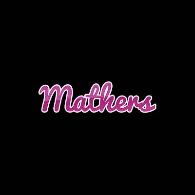 Pucker Up - Mathers #Mathers by TintoDesigns