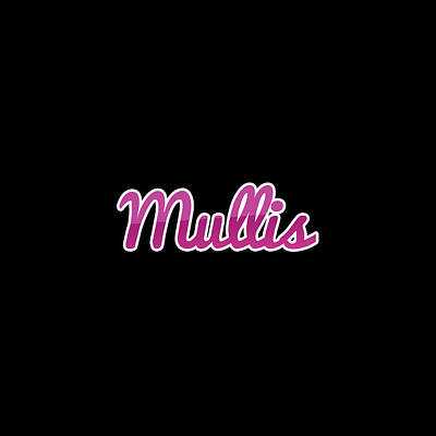 Anne Geddes For The Nursery - Mullis #Mullis by TintoDesigns