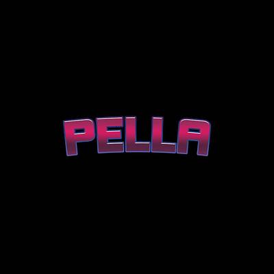 Umbrellas - Pella #Pella by TintoDesigns