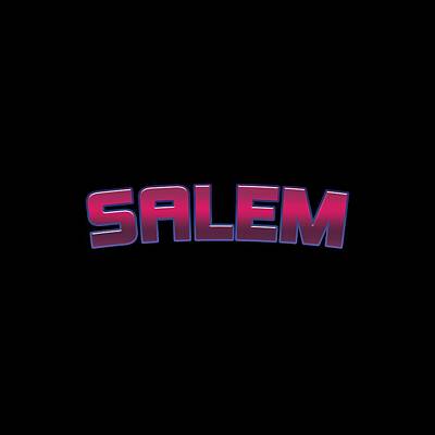 Target Threshold Photography Royalty Free Images - Salem #Salem Royalty-Free Image by TintoDesigns