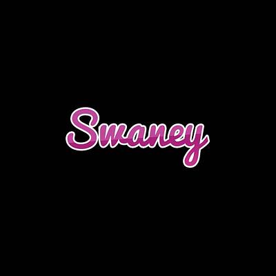 Femme Fatale - Swaney #Swaney by TintoDesigns