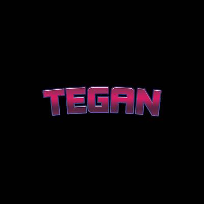 Vintage Playing Cards - Tegan #Tegan by TintoDesigns