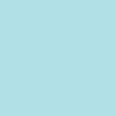 Royalty-Free and Rights-Managed Images - Powder Blue by TintoDesigns