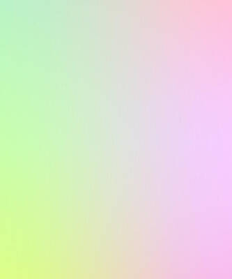 Royalty-Free and Rights-Managed Images - 15 Pastel Background Gradient  220727 Aura Ombre Valourine Digital Minimalist Art by Valourine Arts And Designs