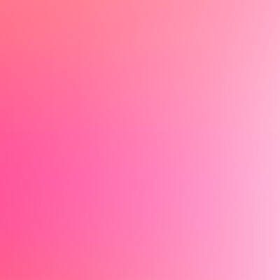Royalty-Free and Rights-Managed Images - 16 Pink Gradient Background Colour Palette 220721 Aura Ombre Valourine Digital Minimalist Art by Valourine Arts And Designs