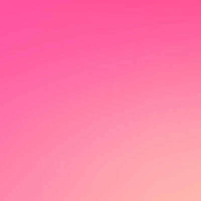 Royalty-Free and Rights-Managed Images - 28 Pink Gradient Background Colour Palette 220721 Aura Ombre Valourine Digital Minimalist Art by Valourine Arts And Designs