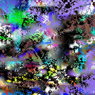 Prescription Medicine Rights Managed Images - Abstracts - Child 087 Royalty-Free Image by Creation Chip