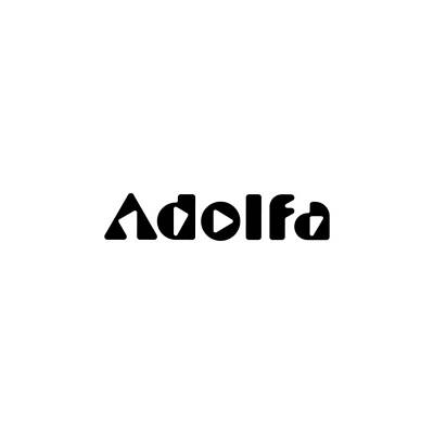 Kitchen Collection - Adolfa by TintoDesigns