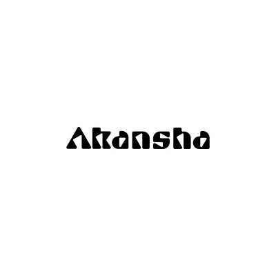 Polar Bears - Akansha by TintoDesigns