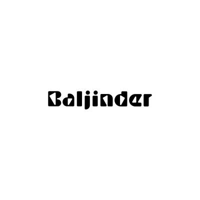 Modigliani - Baljinder by TintoDesigns