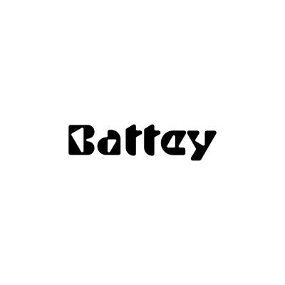 Bath Time Royalty Free Images - Battey Royalty-Free Image by TintoDesigns