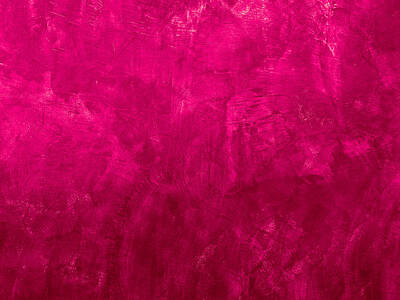 Royalty-Free and Rights-Managed Images - Beautiful Abstract pink Dark Wall Background, dark pink background by Julien