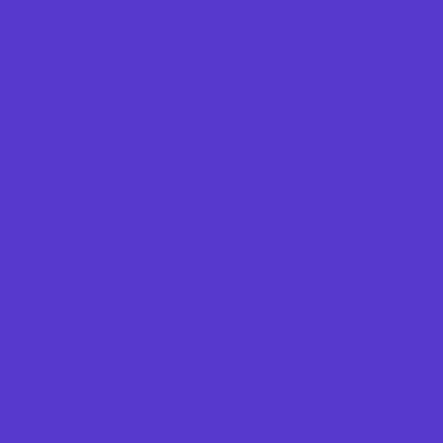Royalty-Free and Rights-Managed Images - Blurple by TintoDesigns