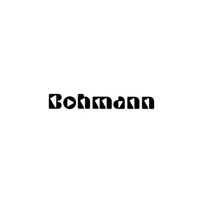 Garden Tools - Bohmann by TintoDesigns