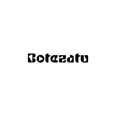 Spot Of Tea - Botezatu by TintoDesigns