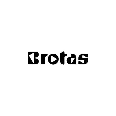 Af One - Brotas by TintoDesigns