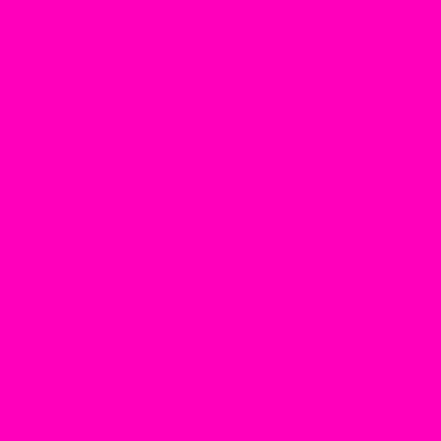 Royalty-Free and Rights-Managed Images - Brutal Pink by TintoDesigns