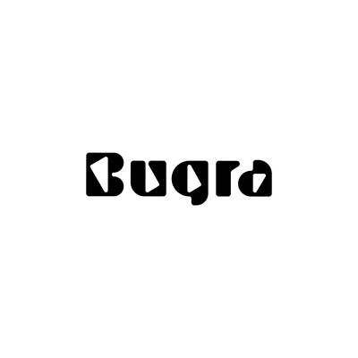 Royalty-Free and Rights-Managed Images - Bugra by TintoDesigns