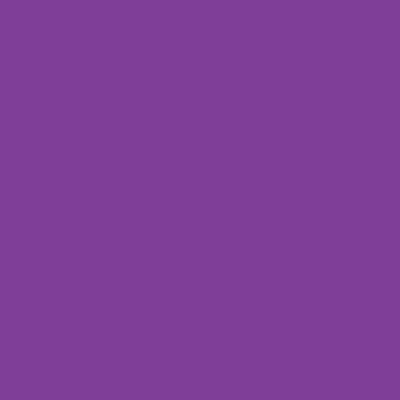 Royalty-Free and Rights-Managed Images - Cadmium Violet by TintoDesigns