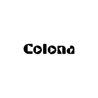Monochrome Landscapes - Colona by TintoDesigns