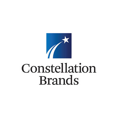 Botanical Farmhouse - Constellation Brands by Cuncun Meone