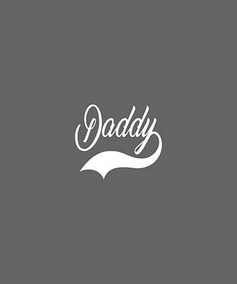 Halloween Elwell Royalty Free Images - Daddy-01 Royalty-Free Image by Celestial Images