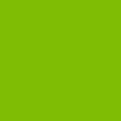 Royalty-Free and Rights-Managed Images - Dark Lime Green by TintoDesigns