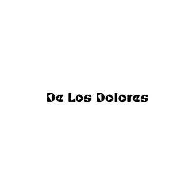 1-war Is Hell - De Los Dolores by TintoDesigns