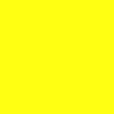 Royalty-Free and Rights-Managed Images - Duckie Yellow by TintoDesigns
