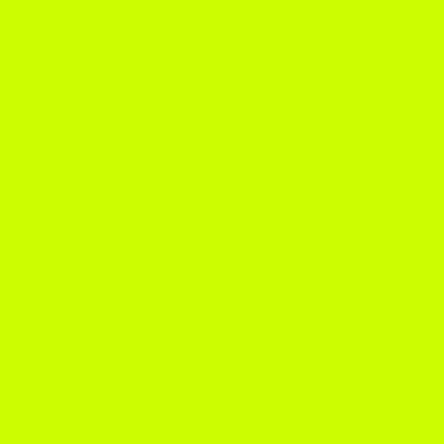 Royalty-Free and Rights-Managed Images - Electric Lime by TintoDesigns